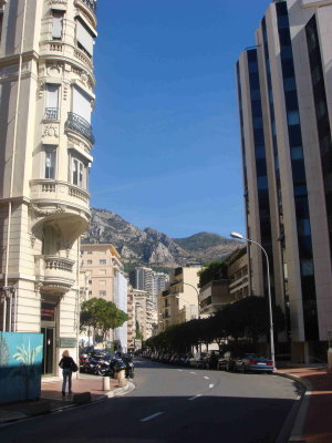 DSC01060.JPG