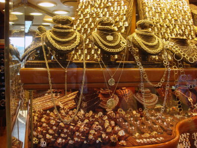 DSC01134.JPG