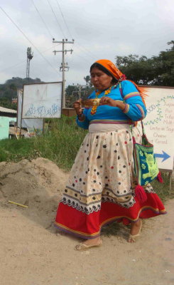 Sayulita