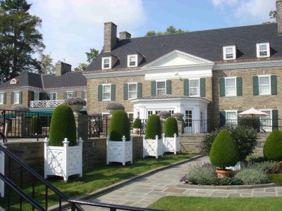 cooperstown04.jpg