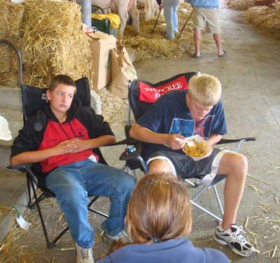 fair02.jpg