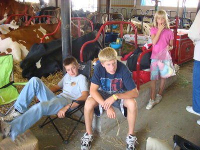 fair04.jpg