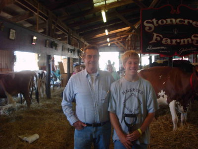 fair07.jpg