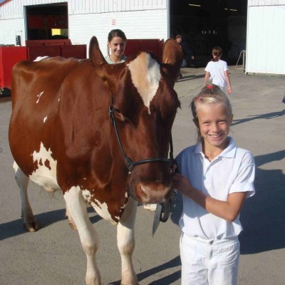 fair18.jpg