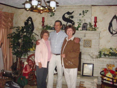 sammons02.jpg