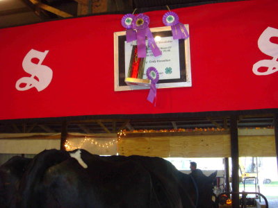 sign02.jpg