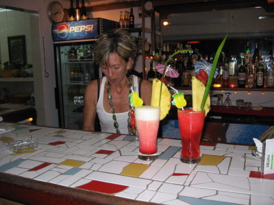 costa_rica
