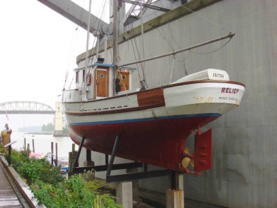 g1/24/500224/3/97489173.MjPzbHrf.jpg