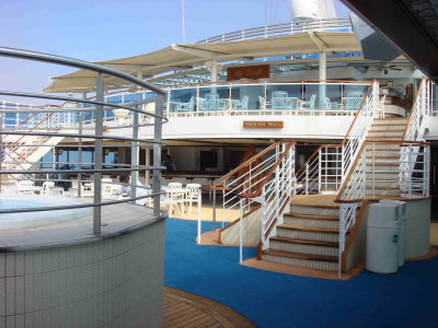 Island Princess