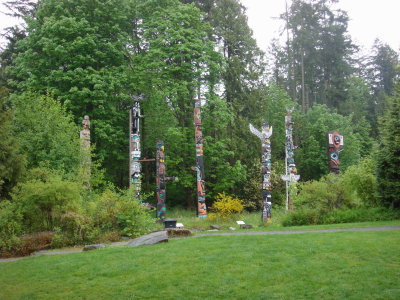 Stanley Park