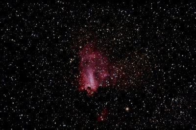 M17.JPG