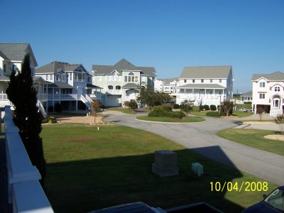 View1 from RV14 front porch