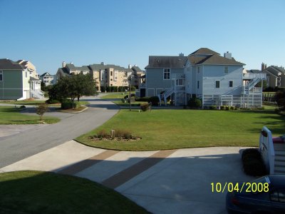 View4 from RV14 front porch