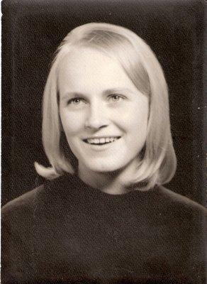 g1/24/511324/3/109916981.6dGtw3Gv.jpg