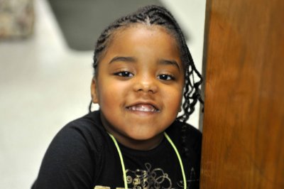 g1/24/518524/3/126233551.SMbCQ7s3.jpg