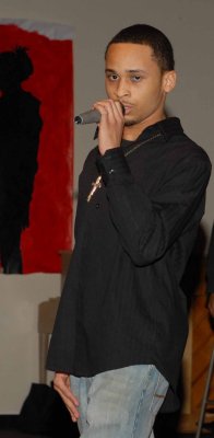 DSC_0121.jpg