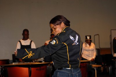 DSC_9256.jpg