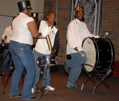 DSC_9274.jpg