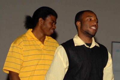 DSC_9336.jpg