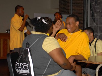 DSC_9368.jpg