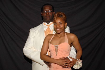 DSC_9591.jpg