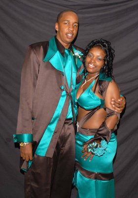 DSC_9596.jpg