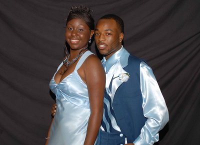 DSC_9602.jpg
