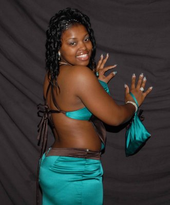 DSC_9629.jpg