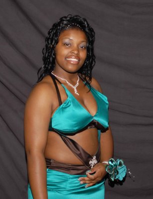 DSC_9630.jpg
