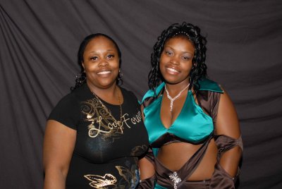 DSC_9637.jpg