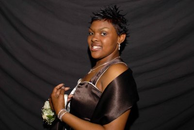 DSC_9640.jpg
