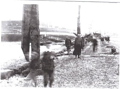 Flood damage 1897 (2)