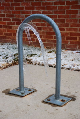ice rack.jpg