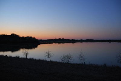 14 lake sunset.jpg