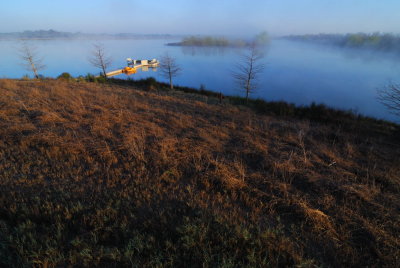 17 foggy lake.jpg