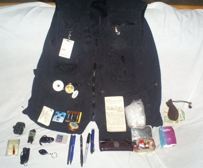Vest1.jpg