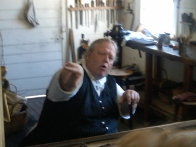 IMG00044-20090412-1322.jpg