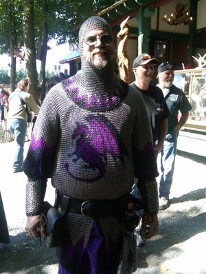 MDRF09-22.jpg