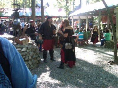 MDRF09-34.jpg
