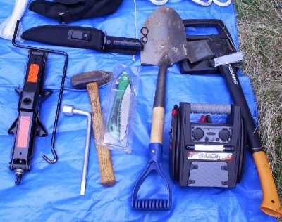 BigTools.jpg
