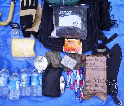 BugOutBag.jpg