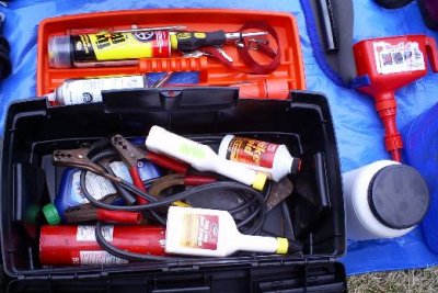 OVMTools.jpg