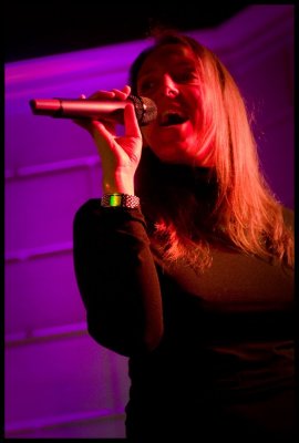 IMG_0426.jpg