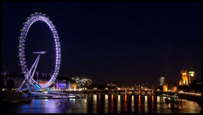 London eye et Big Ben - IMG_0963.jpg