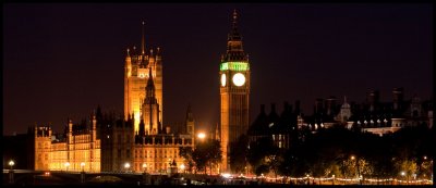 Parlement et Big Ben - IMG_0966.jpg