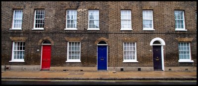 Maisons dans Southwark - IMG_0982.jpg