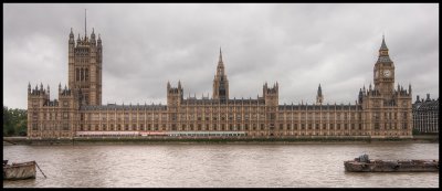 Parlement et Big Ben - IMG_0977_0979.jpg