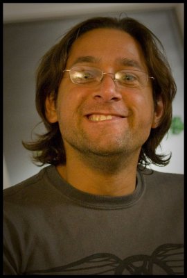 IMG_7766.jpg