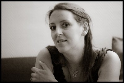 IMG_7771.jpg