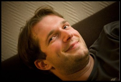 IMG_7787.jpg